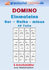 Domino_6er_minus_48_sw.pdf